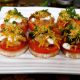 Bread Chaat - Kolkatta Style Recipe