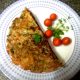 Rava Onions Dosa Recipe