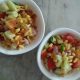 Bhel Puri Recipe