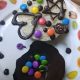 Chocolate Sandwich Recipe