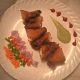 Dahi Ke Shole | Fire Kabab | Dahi Kabab Recipe