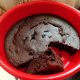 Chocolate Cake | Tea Time Snack Recipe