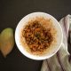 Instant Mango Pickle Recipe