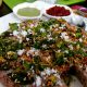 Instant Ragi Dhokla Recipe