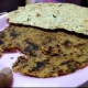 Koki Recipe