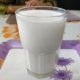 Makhaniya Lassi Recipe