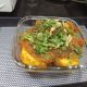 Punjabi Dum Aloo Recipe