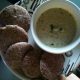 Ragi Idli Recipe
