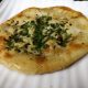 Tawa Naan Recipe