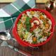 Vegetable Biryani Recipe