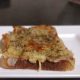 Bread Cheese Pizza Without Toppings Recipe
