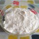 How to make Cheesespread at home | Homemade Cheesespread | 5 Minute Recipe