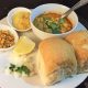 Misal Pav Recipe
