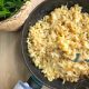 Swiss Alpine Macaroni Recipe