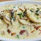Bread Rasmalai in 15 minutes | Microwave Recipe