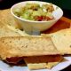 Wheat Crackers Recipe