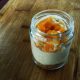 Cheesecake Jars Recipe