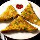 Dal Toast Recipe