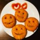 Potato Smiley | 5 Minute Kids Snack Recipe