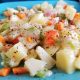 Hash Brown Potatoes in 5 Minutes | Microwave Recipe