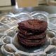 Chocolate Pancakes Recipe