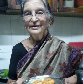 Medu Vada | Authentic South Indian Dish Recipe