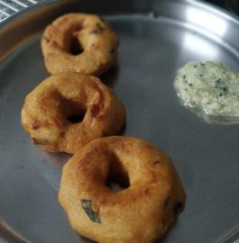 Coconut Chutney | South Indian Special Recipe