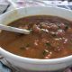 Punjabi Rajma Curry Recipe