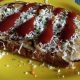 Bread Pizza | 10 Minute Recipe