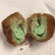 Ice Cream Bhajiya Recipe