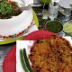 Lauki Paratha Recipe