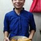 Mix Vegetable Korma With Poori Recipe