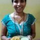Tomato Bath With Coconut Chutney Recipe