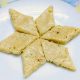 Kaju Katli Recipe