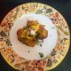 Maggi Cutlets Recipe