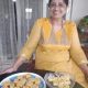 Mysore Pak Recipe