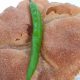 Rajgira Poori Recipe