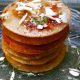 Suji Malpua Recipe