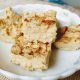 Sweet Delight Recipe