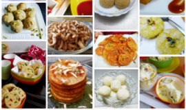 Diwali Special Easy Recipes