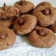 Chocolate Chip Cookies Recipe