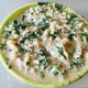 Methi Matar Malai - Easy Recipe