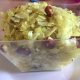 Poha Chivda Recipe