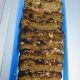 Dates Nuts Cake Recipe