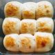 Ladi Pav | Homemade Whole Wheat Pav Recipe