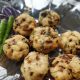 Poha Vada | Instant 5 Minute Recipe