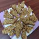 Kopra Maisoor Recipe