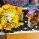 Mexican Bhel Recipe