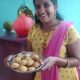Paddu | Kuzhi Paniyaram Recipe