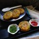 Rava Toast or Suji Toast or Sooji Toast Recipe